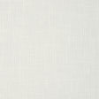 Kravet DESIGN W3704 1 Wallpaper