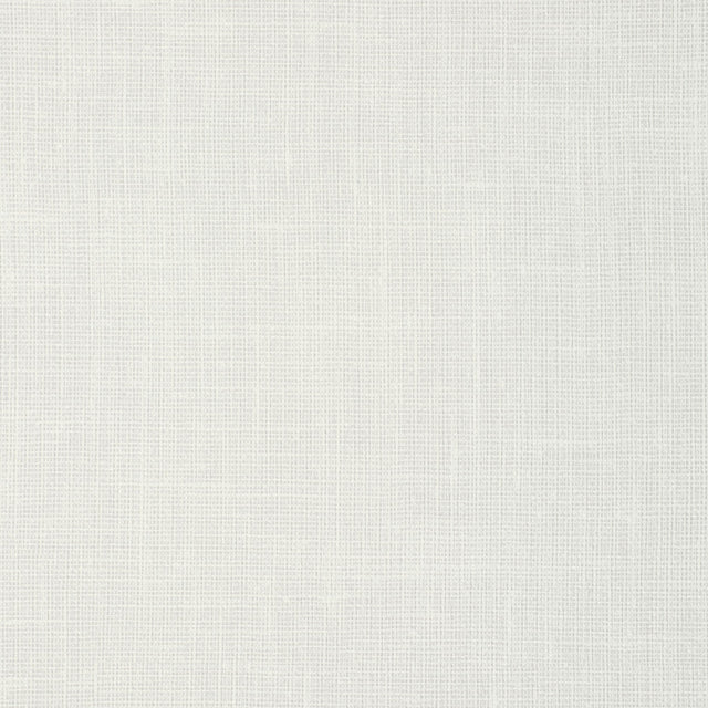 Kravet DESIGN W3704 1 Wallpaper