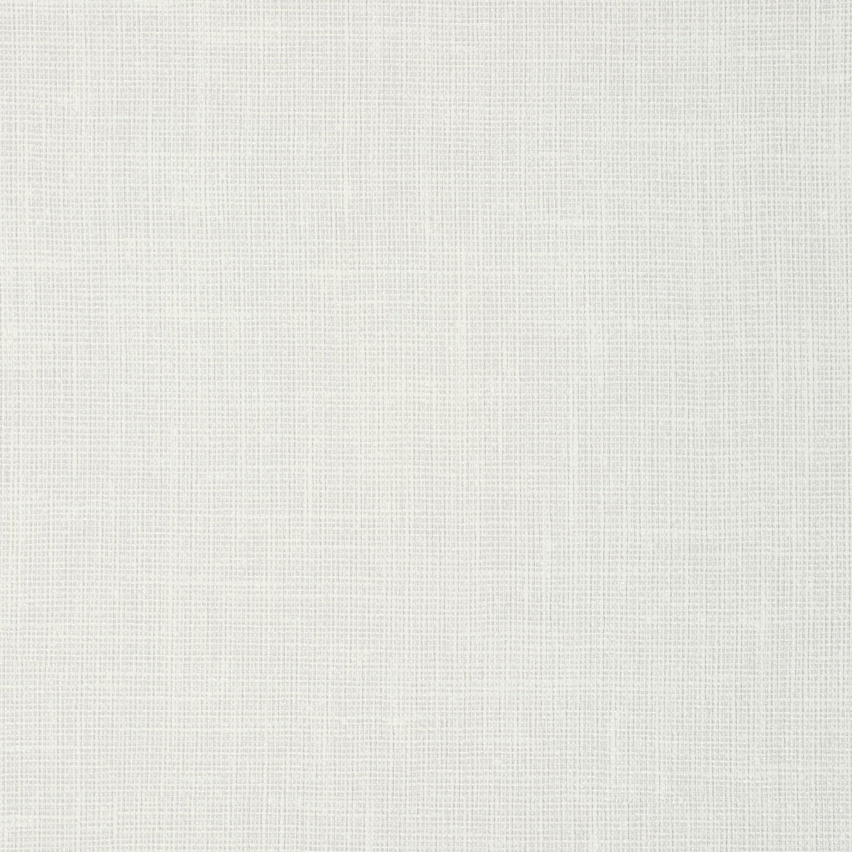 Kravet DESIGN W3704 1 Wallpaper