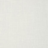 Kravet DESIGN W3704 1 Wallpaper
