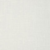 Kravet DESIGN W3704 1 Wallpaper