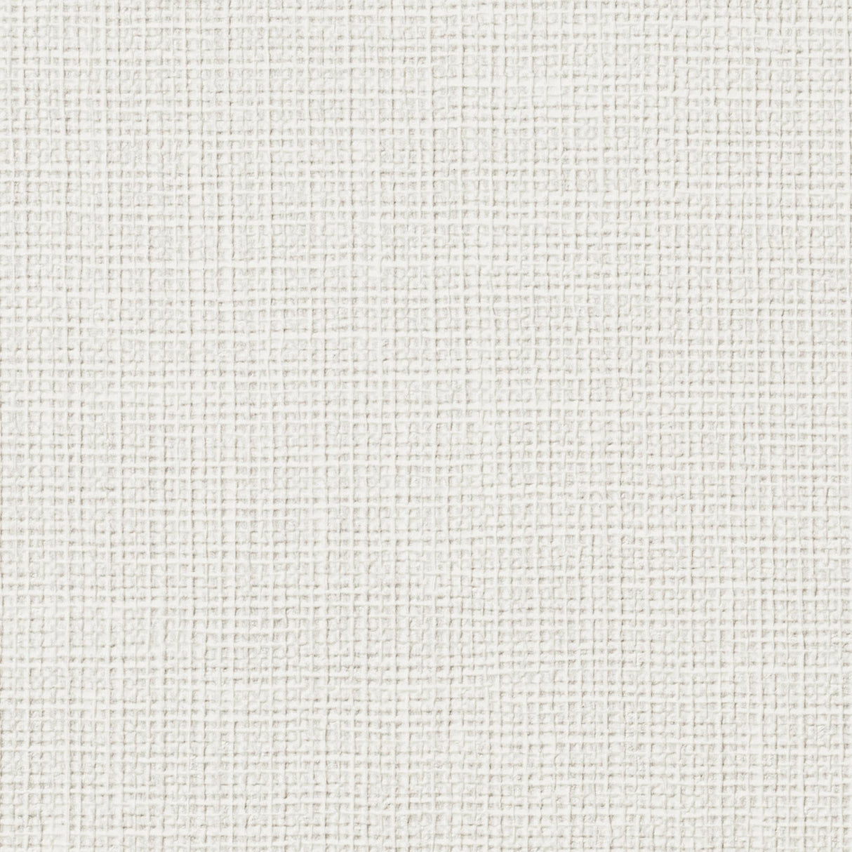 Kravet DESIGN W3704 1 Wallpaper