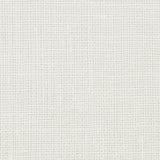 Kravet DESIGN W3704 1 Wallpaper
