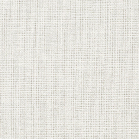 Kravet DESIGN W3704 1 Wallpaper