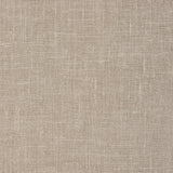 Kravet DESIGN W3704 106 Wallpaper