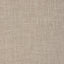 Kravet DESIGN W3704 106 Wallpaper