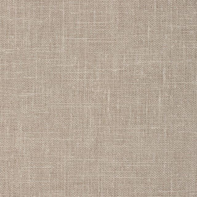 Kravet DESIGN W3704 106 Wallpaper
