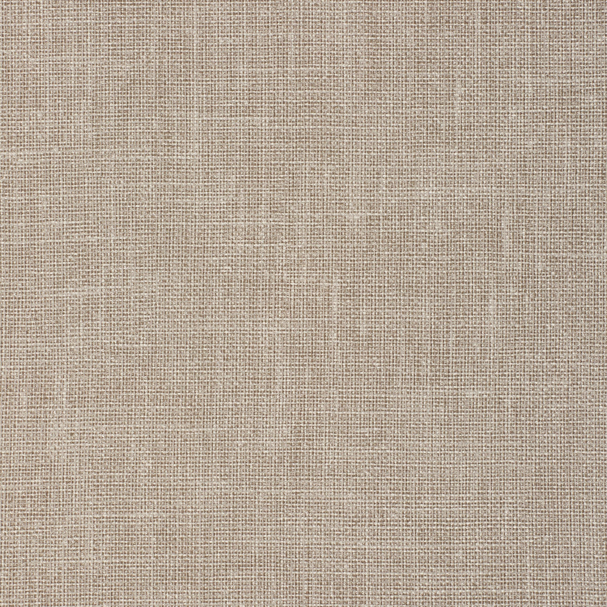 Kravet DESIGN W3704 106 Wallpaper