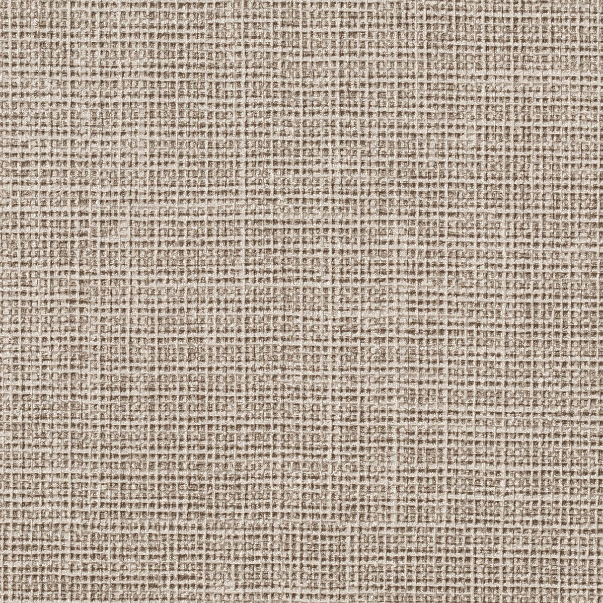 Kravet DESIGN W3704 106 Wallpaper