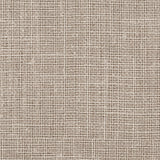 Kravet DESIGN W3704 106 Wallpaper