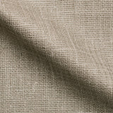 Kravet DESIGN W3704 106 Wallpaper