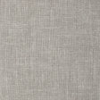 Kravet DESIGN W3704 11 Wallpaper