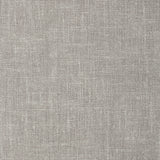 Kravet DESIGN W3704 11 Wallpaper