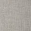 Kravet DESIGN W3704 11 Wallpaper