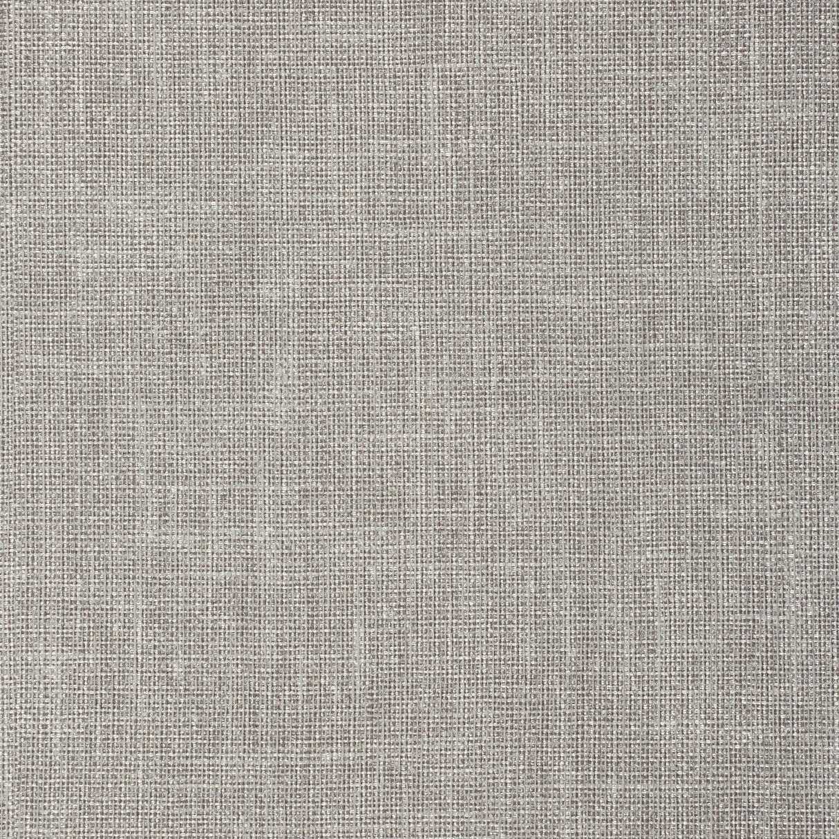 Kravet DESIGN W3704 11 Wallpaper