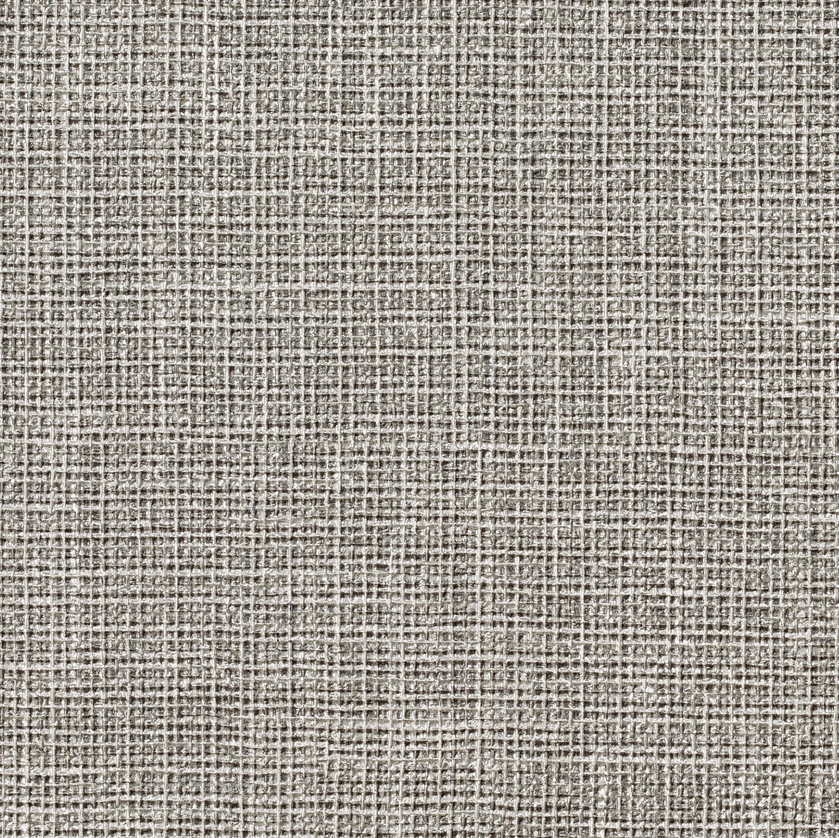 Kravet DESIGN W3704 11 Wallpaper