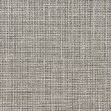 Kravet DESIGN W3704 11 Wallpaper