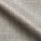 Kravet DESIGN W3704 11 Wallpaper