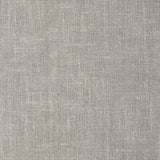 Kravet DESIGN W3704 11 Wallpaper