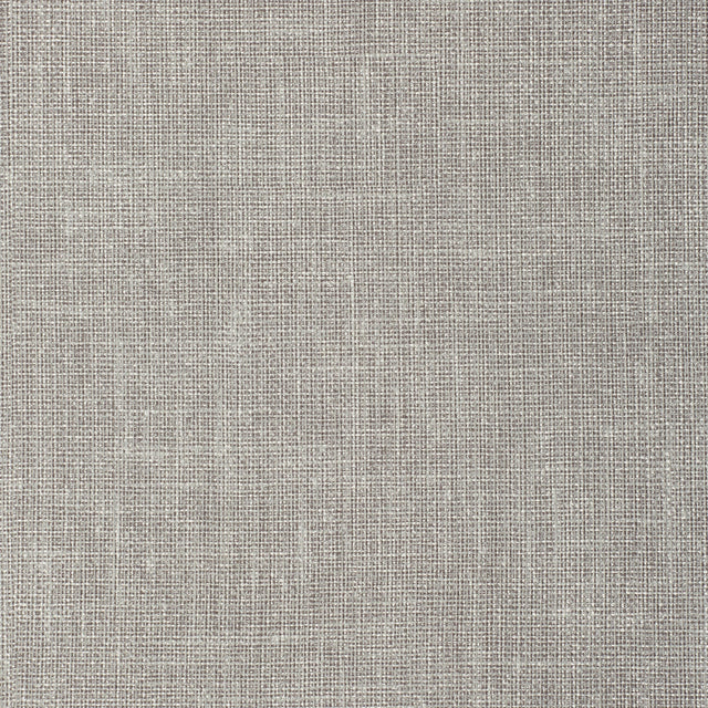 Kravet DESIGN W3704 11 Wallpaper