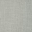 Kravet DESIGN W3704 1101 Wallpaper