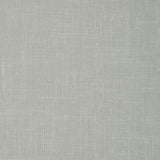 Kravet DESIGN W3704 1101 Wallpaper