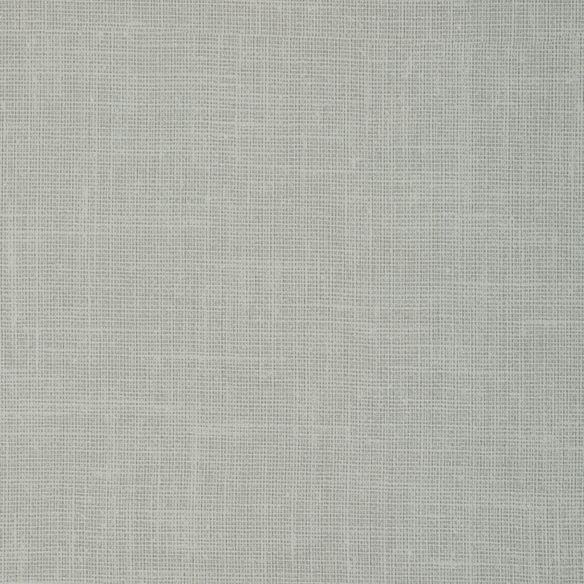Kravet Design W3704 1101 Wallpaper