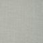 Kravet DESIGN W3704 1101 Wallpaper