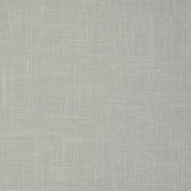 Kravet DESIGN W3704 1101 Wallpaper
