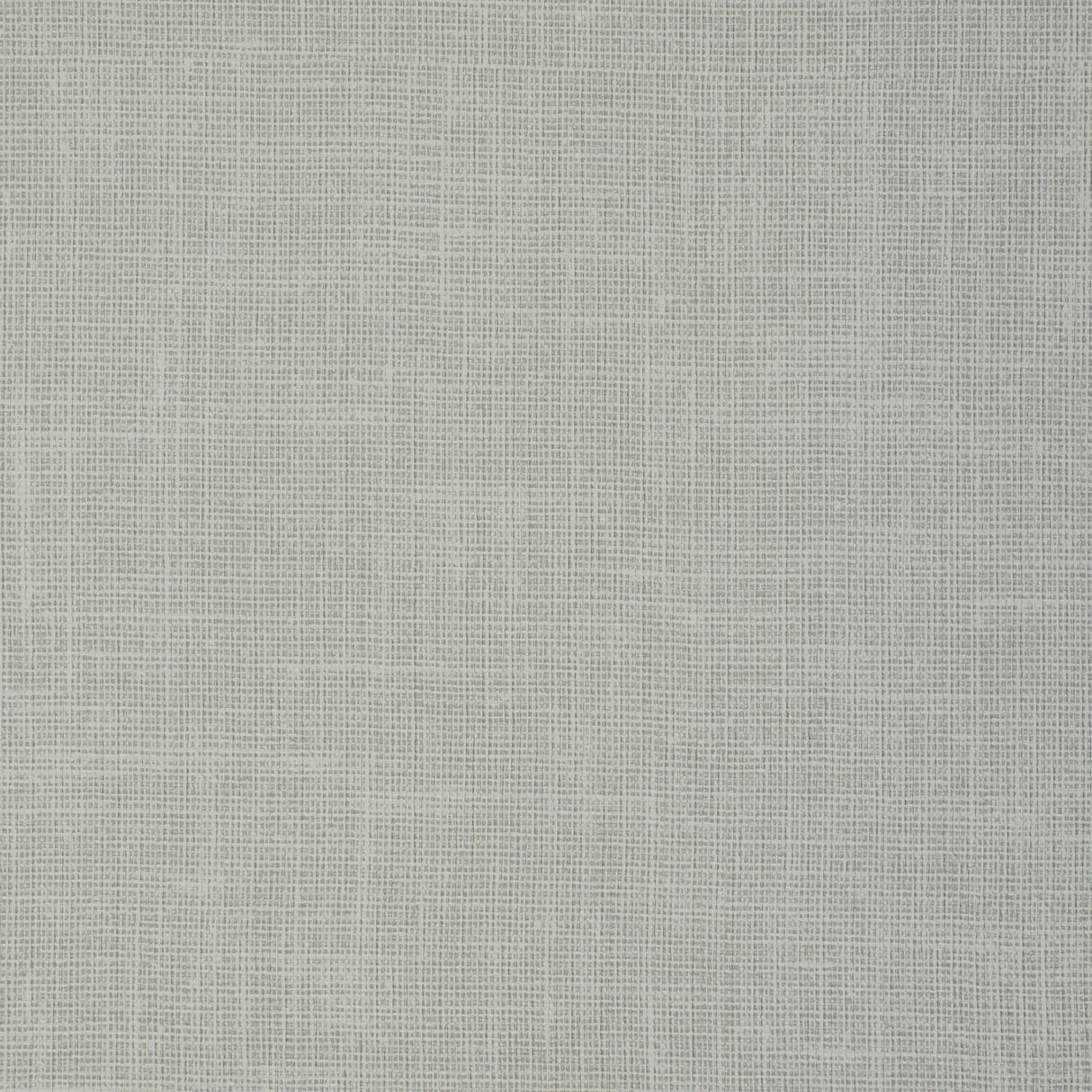 Kravet DESIGN W3704 1101 Wallpaper