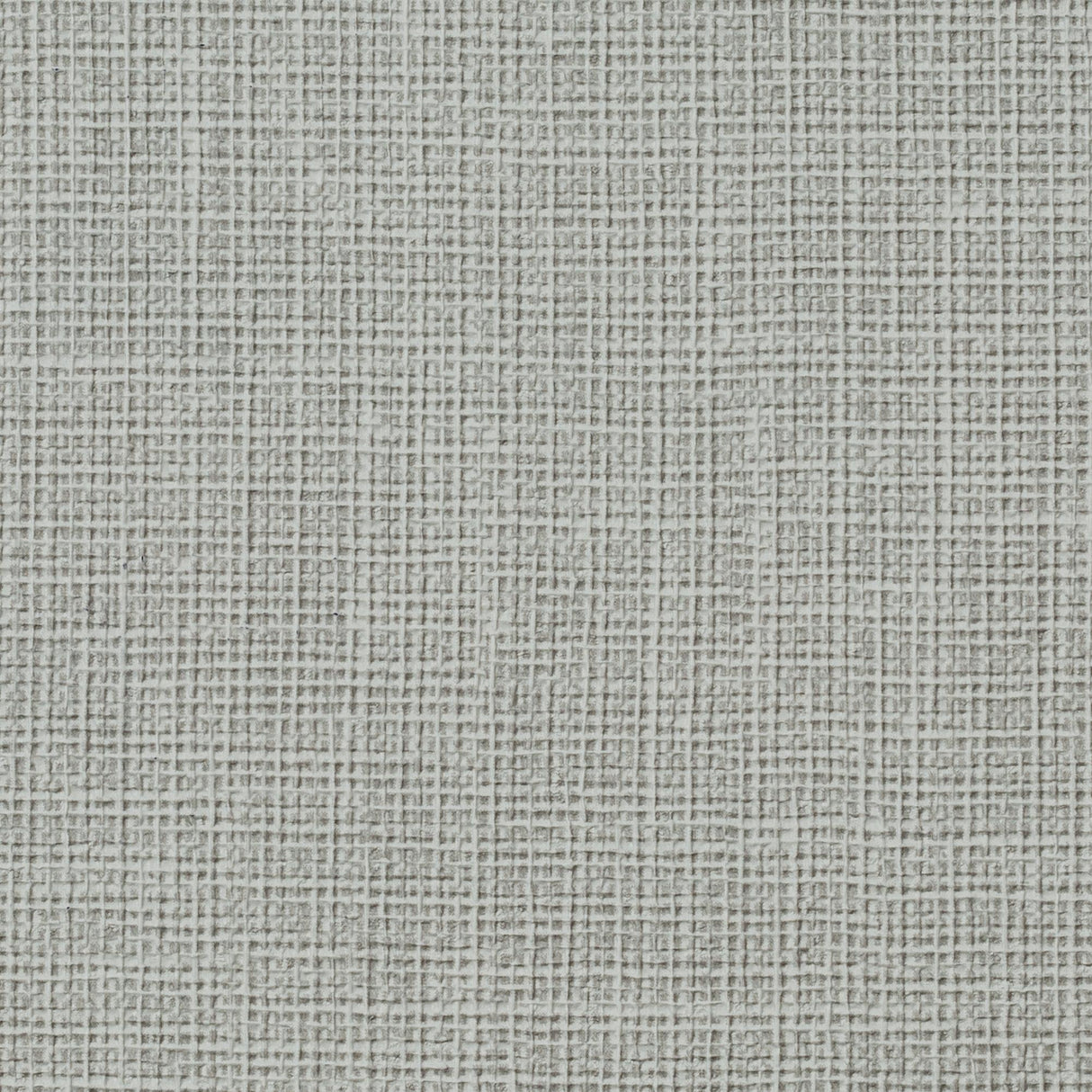 Kravet DESIGN W3704 1101 Wallpaper