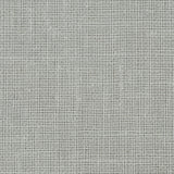 Kravet DESIGN W3704 1101 Wallpaper