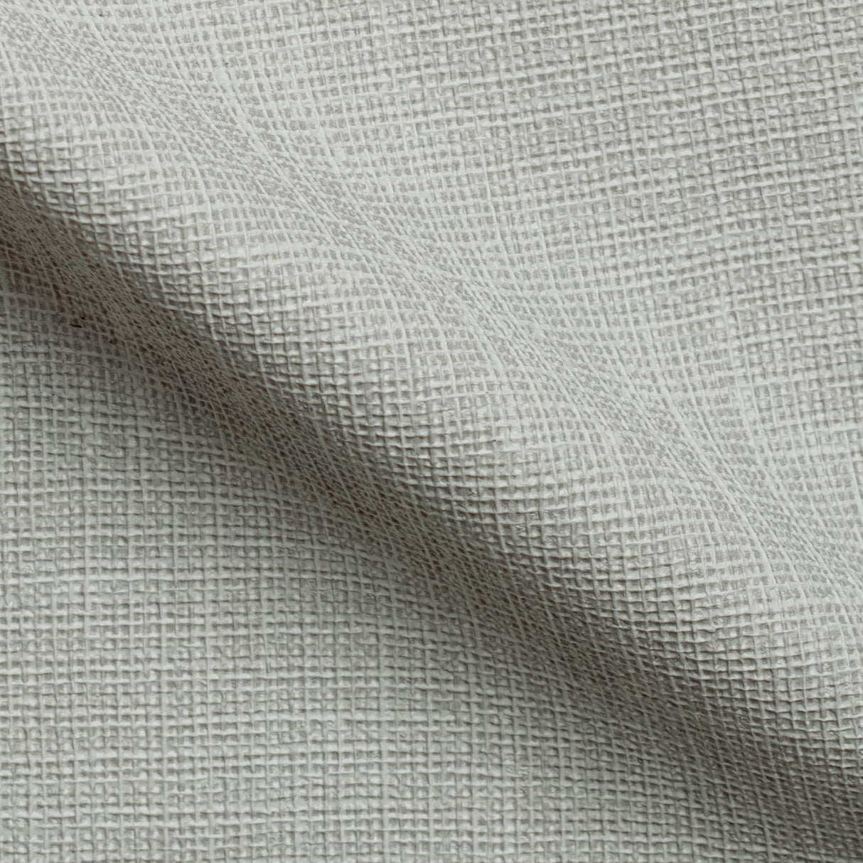 Kravet DESIGN W3704 1101 Wallpaper