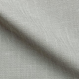 Kravet DESIGN W3704 1101 Wallpaper