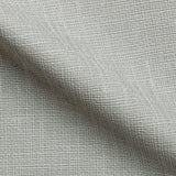 Kravet DESIGN W3704 1101 Wallpaper