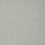 Kravet DESIGN W3704 1101 Wallpaper