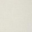 Kravet DESIGN W3704 111 Wallpaper
