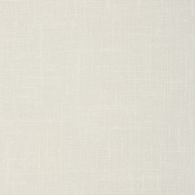 Kravet DESIGN W3704 111 Wallpaper