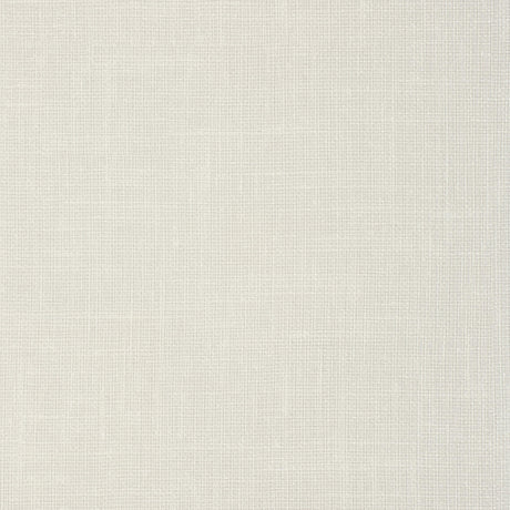 Kravet DESIGN W3704 111 Wallpaper