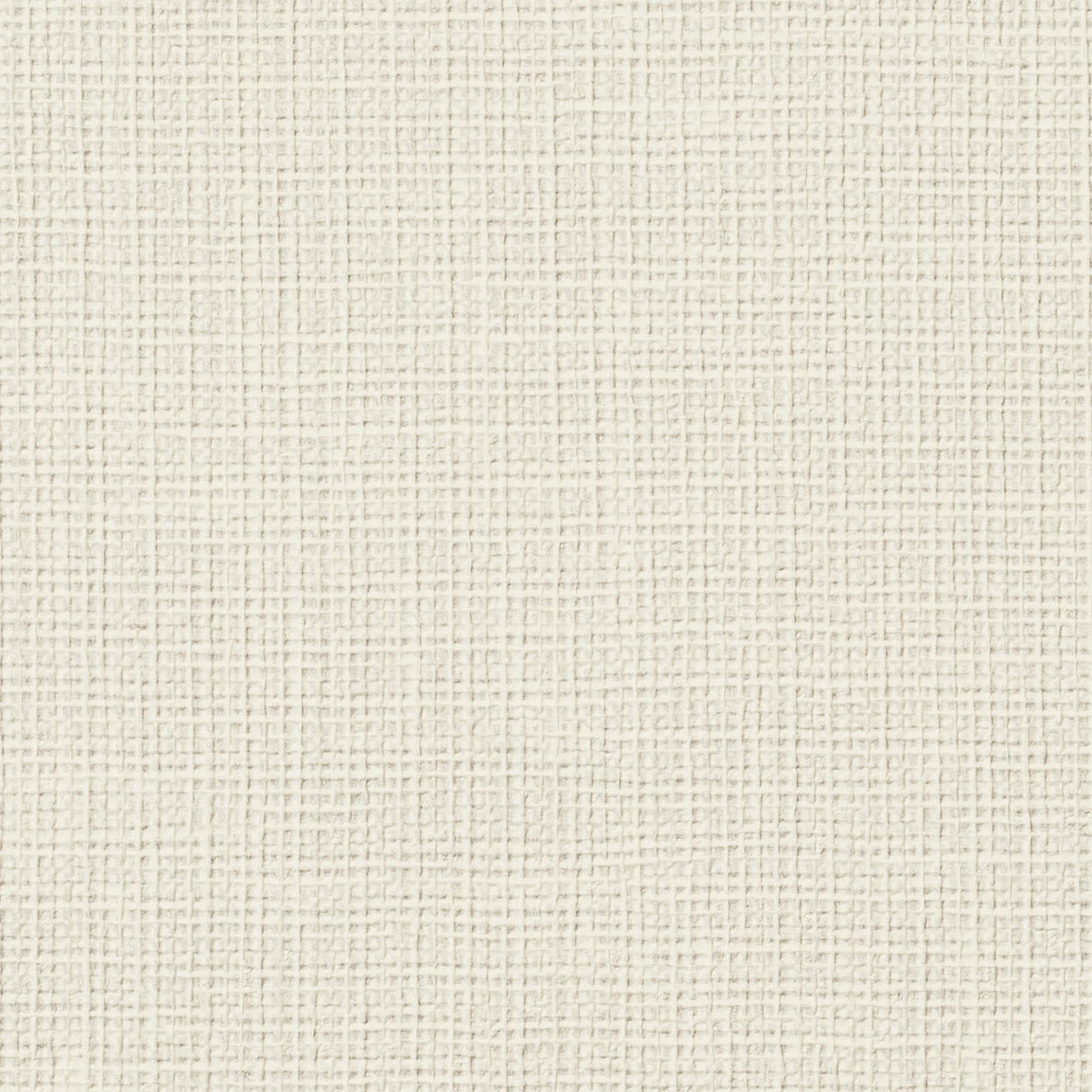 Kravet DESIGN W3704 111 Wallpaper