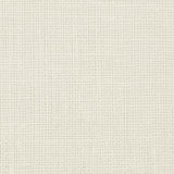 Kravet DESIGN W3704 111 Wallpaper