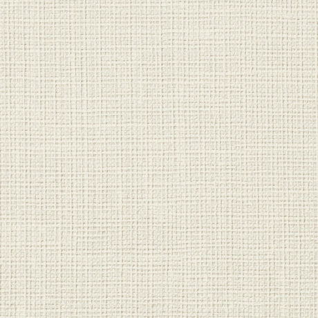 Kravet DESIGN W3704 111 Wallpaper