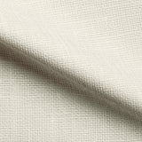 Kravet DESIGN W3704 111 Wallpaper