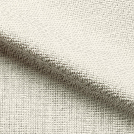 Kravet DESIGN W3704 111 Wallpaper