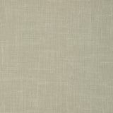 Kravet DESIGN W3704 116 Wallpaper