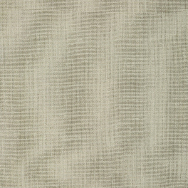 Kravet DESIGN W3704 116 Wallpaper