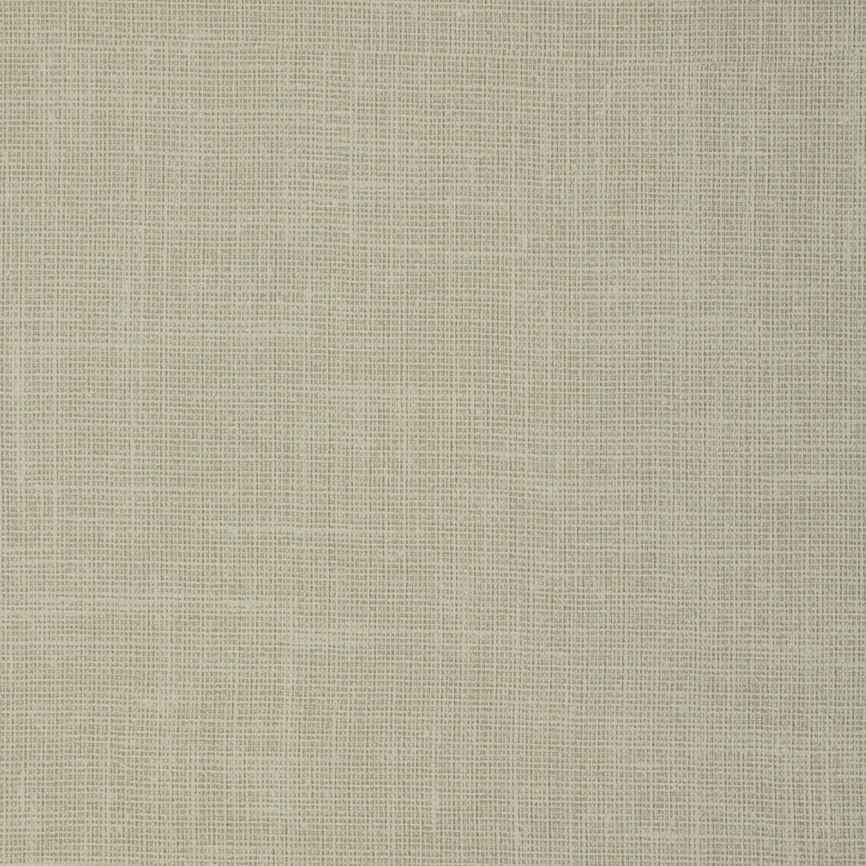 Kravet DESIGN W3704 116 Wallpaper