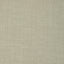 Kravet DESIGN W3704 116 Wallpaper