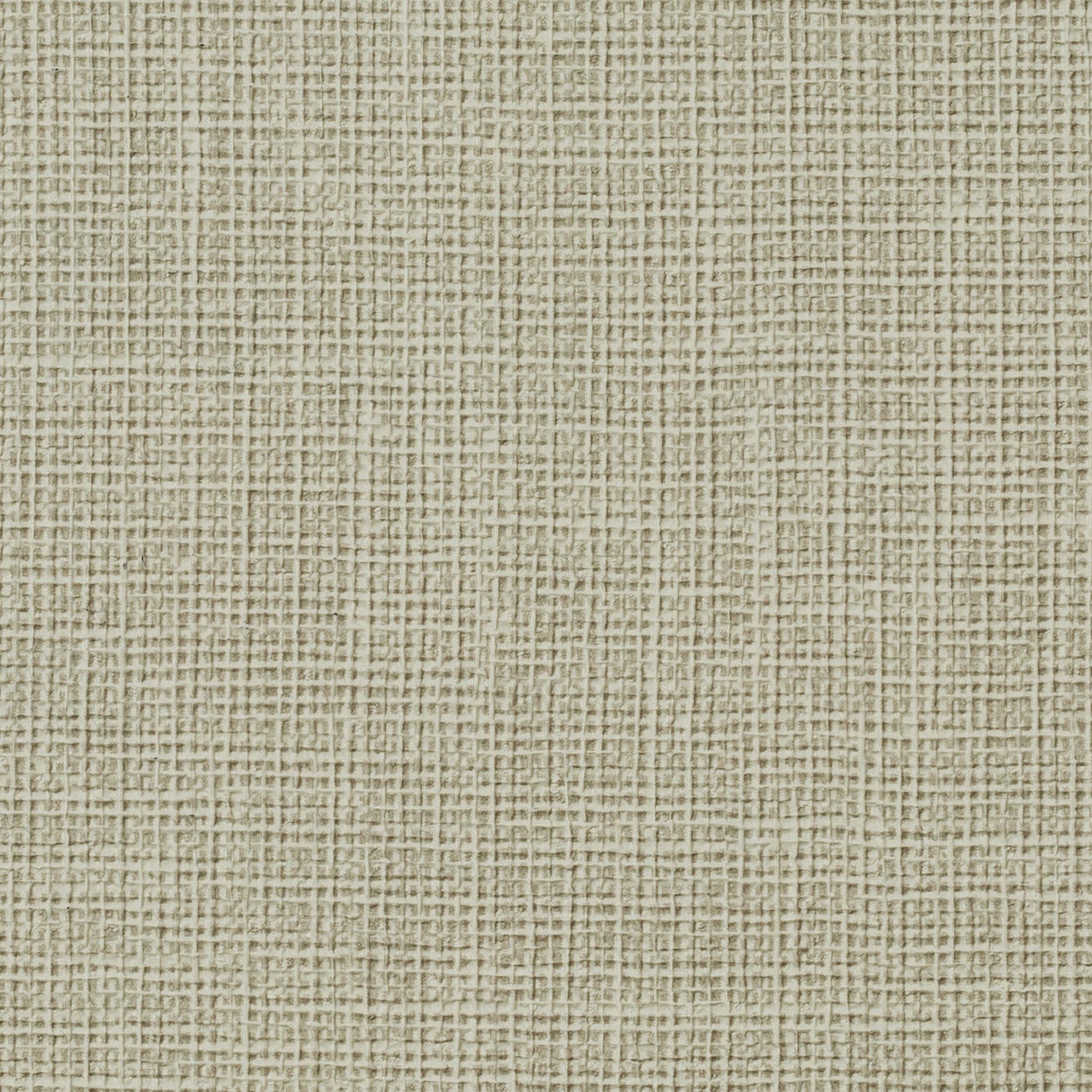Kravet DESIGN W3704 116 Wallpaper