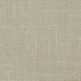 Kravet DESIGN W3704 116 Wallpaper